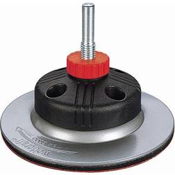 Wolfcraft sanding disc Fixoflex [Levering: 6-14 dage]